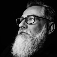 Ale Piwnica (@popielmariusz) 's Twitter Profile Photo