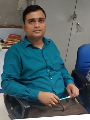 Rajan_mishra55's profile picture. Either Right or Wrong