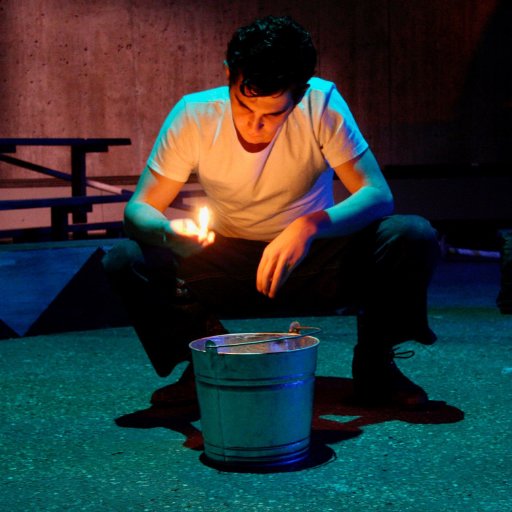 Theater so good 280 characters will never be enough. IN CORPO performances start June 21st. https://t.co/IwkTOmx1Yu