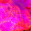 Sabrina peyton - @Xoxoxohugz - Twitter