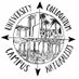 FGCU Campus Naturalists (@fgcunature) Twitter profile photo FGCU Campus Naturalists (@fgcunature) Twitter profile photo