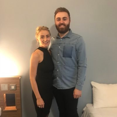 ChloeStevo123's profile picture. today is where your book begins, the rest is still unwritten