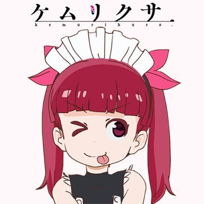 toby647tw's profile picture. オフトゥンの住人