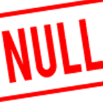 UTNullification's profile picture. Whensoever the general government assumes undelegated powers, its acts are unauthoritative, void, and of no force. -- Thomas Jefferson