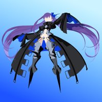 ミチェル (@michel6504) 's Twitter Profile