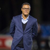 David Nascimento (@dsnascimento4) 's Twitter Profile