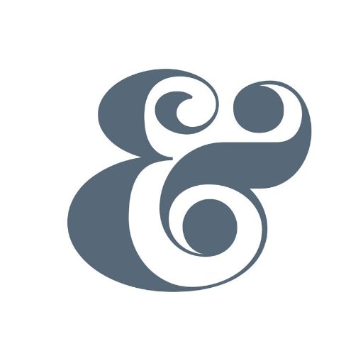 iStudyit's profile picture. 