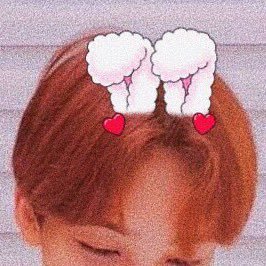 ꒰ 🎀 ꒱ soft bot account for seventeen’s ꒰ 💓 ꒱ jeonghan ꒰ 🍥 ꒱