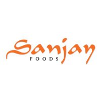Sanjay Foods (@sanjayfoods) 's Twitter Profile