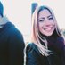 Ana Andric (@anandric) Twitter profile photo