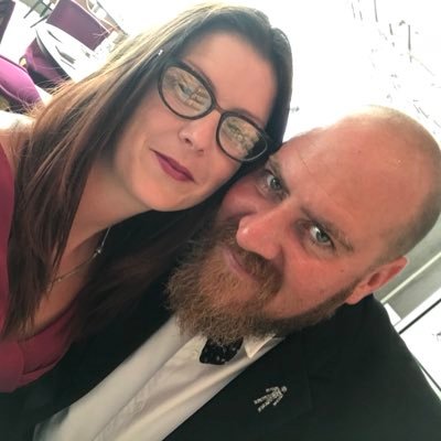 lwillis29's profile picture. 