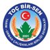 Toç Bir-Sen Antalya 1 Nolu Şube (@tocantalya1) Twitter profile photo Toç Bir-Sen Antalya 1 Nolu Şube (@tocantalya1) Twitter profile photo
