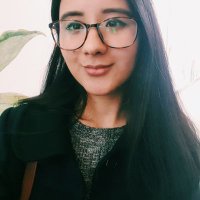 Ismita Chhetri (@ismitachhetri) 's Twitter Profile