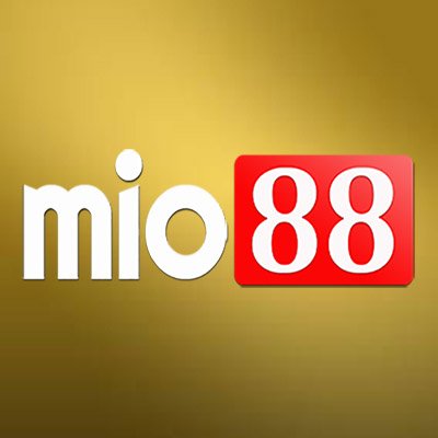 MIO88