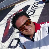 Chilapatio (@manugdl) 's Twitter Profile