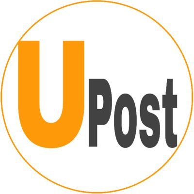رژیم غذایی