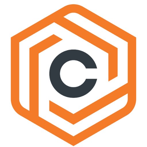 cryptoconcan Profile Picture