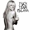 deadheaddaveg1's profile picture. #MAGA #Conservative #Winning #IslamisTheProblem #RedWave #Trump #Deplorable #NRA #BanSharia #StopIslam #2A #NOTPC #LTC #FBTS  #LNYHBT
https://t.co/6A5y72ztOb