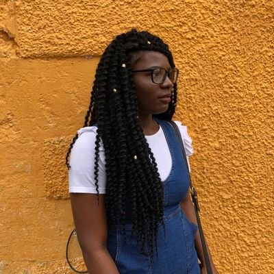 GUYANAGIRL111's profile picture. 