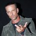 Daniel Powter (@dpowtermusic) Twitter profile photo Daniel Powter (@dpowtermusic) Twitter profile photo