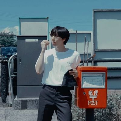 hotshot_loverr's profile picture. h︎ᥱ︎y︎, b︎əɑu︎t︎i︎ƒu︎ł︎ ɑng︎ᥱł︎︎ ;︎ #h︎᥆t︎᥉h︎᥆t︎៹ 🍥🎠