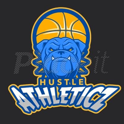 HAthleticz's profile picture. Here to develop and train young into responsible adults... Coaching has always been my dream. And the thank the kids for that