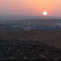 Zeynel Abidin Çetin (@zeynelabidinet4) 's Twitter Profile