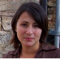 Aurélie Perrier (@aurelie_perrier) 's Twitter Profile