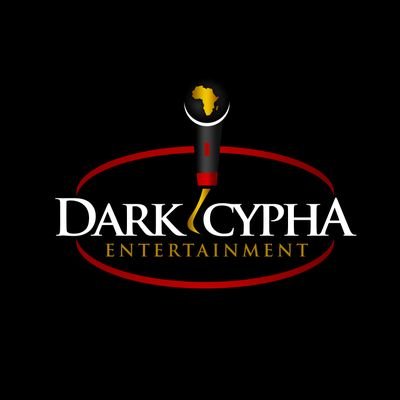 darkcyphaent's profile picture. Online PR|Media Relations,Publications & Coverage|Talent Mngt|Events Consultancy|A&R|Promotions|Music Production|TV Content|

Email: darkcyphaent@gmail.com