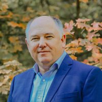 Kevin Nethercott (@kevnet) 's Twitter Profile