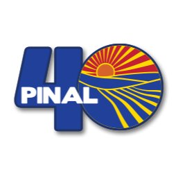 Pinal 40 is a fraternity of community members who promote Pinal County, its youth as well as farming and agriculture related businesses.