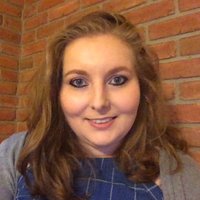 alexlist (@thealexlist) 's Twitter Profile
