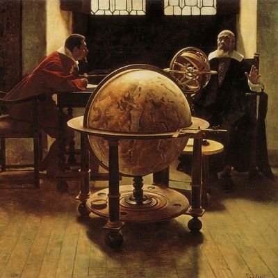 V4Konrad's profile picture. dr hab. n. prawnych, #prawo, #bezpieczenstwo, #V4