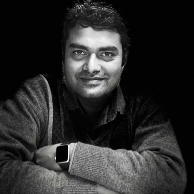 danish1162's profile picture. 