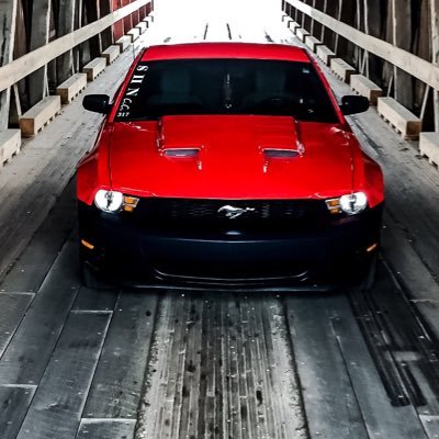 Nsharp1990's profile picture. photo taker vaper guitar player drag racer