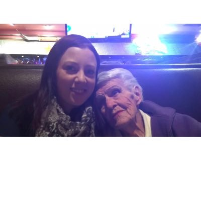 sayywhat's profile picture. First I drink the coffee, then I do the things.