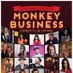 Monkey Business Camden Comedy (@ComedyCamden1) Twitter profile photo