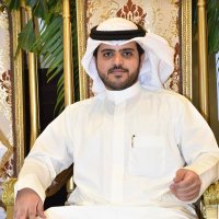 خلاوي الشمالي (@khalawys) 's Twitter Profile Photo خلاوي الشمالي (@khalawys) 's Twitter Profile Photo