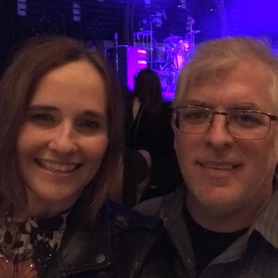 Wife, mom, music educator - and devotee to loving the world through my unique gifts.