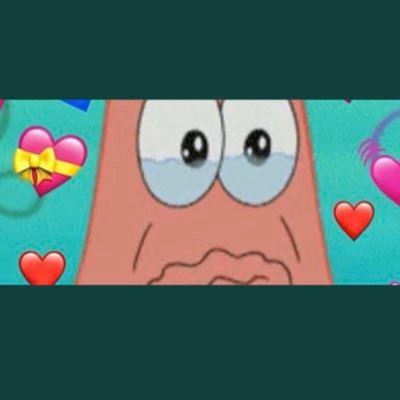 sadnibbahours18's profile picture. 