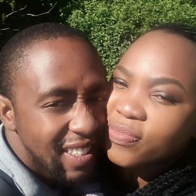 Nelly9205011's profile picture. 