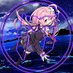 JoJo (@jojolikescooch) Twitter profile photo JoJo (@jojolikescooch) Twitter profile photo