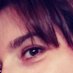 Sol ن (@qaracol) Twitter profile photo Sol ن (@qaracol) Twitter profile photo