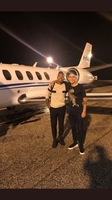 AmsterdamHamam's profile picture. tito