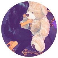 غيمه جنوبيه (@baml2019) 's Twitter Profile