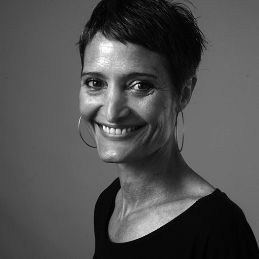 v_allongue's profile picture. infographiste, éditrice web