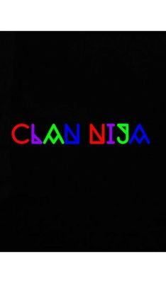 NijaClan's profile picture. Sub to youtube nija retaliators