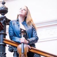 Lisa Jacobs (@lisajacobs85) 's Twitter Profile