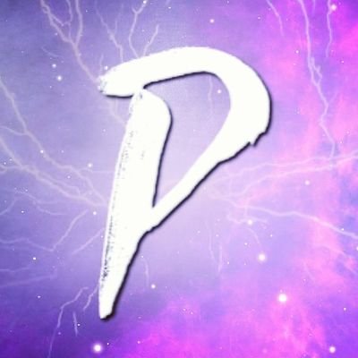 add me on ps4 YT_Pump2x to play with. me am a fortnite player with great skill check out my channel to see its pump2x