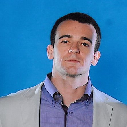 Teaching fellow at Faculty of Sport and Physical Education